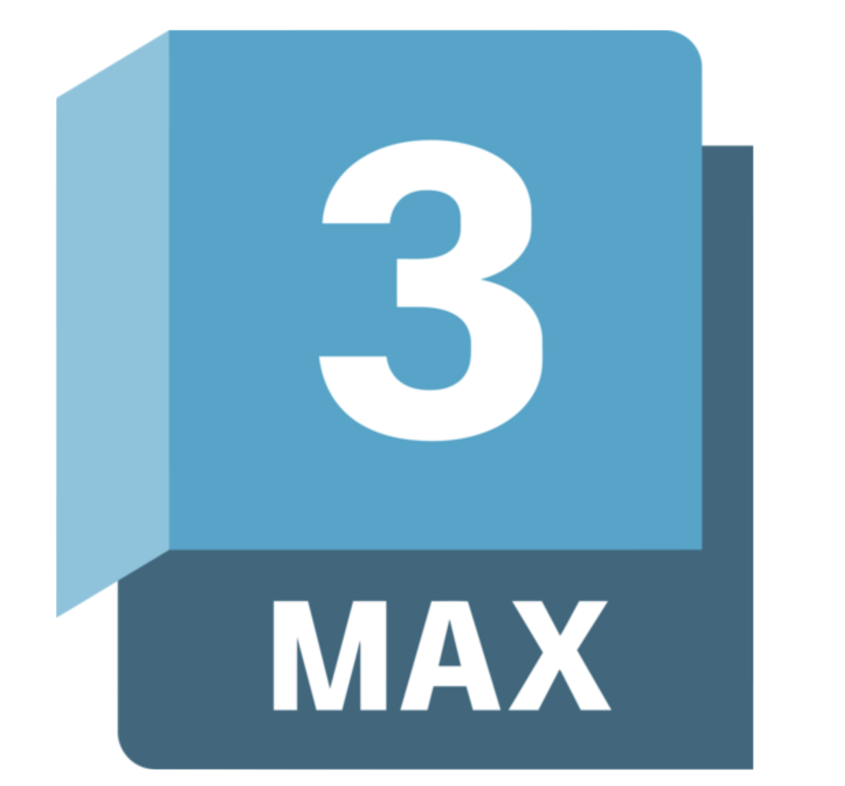 3ds Max