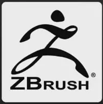 ZBrush