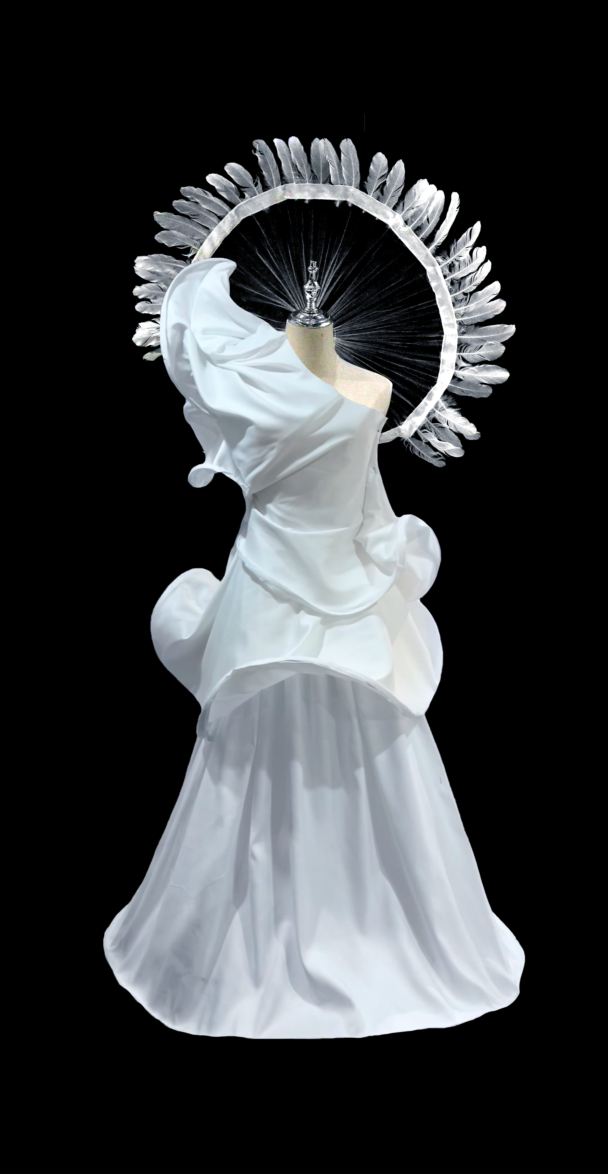 Live Performance Environment