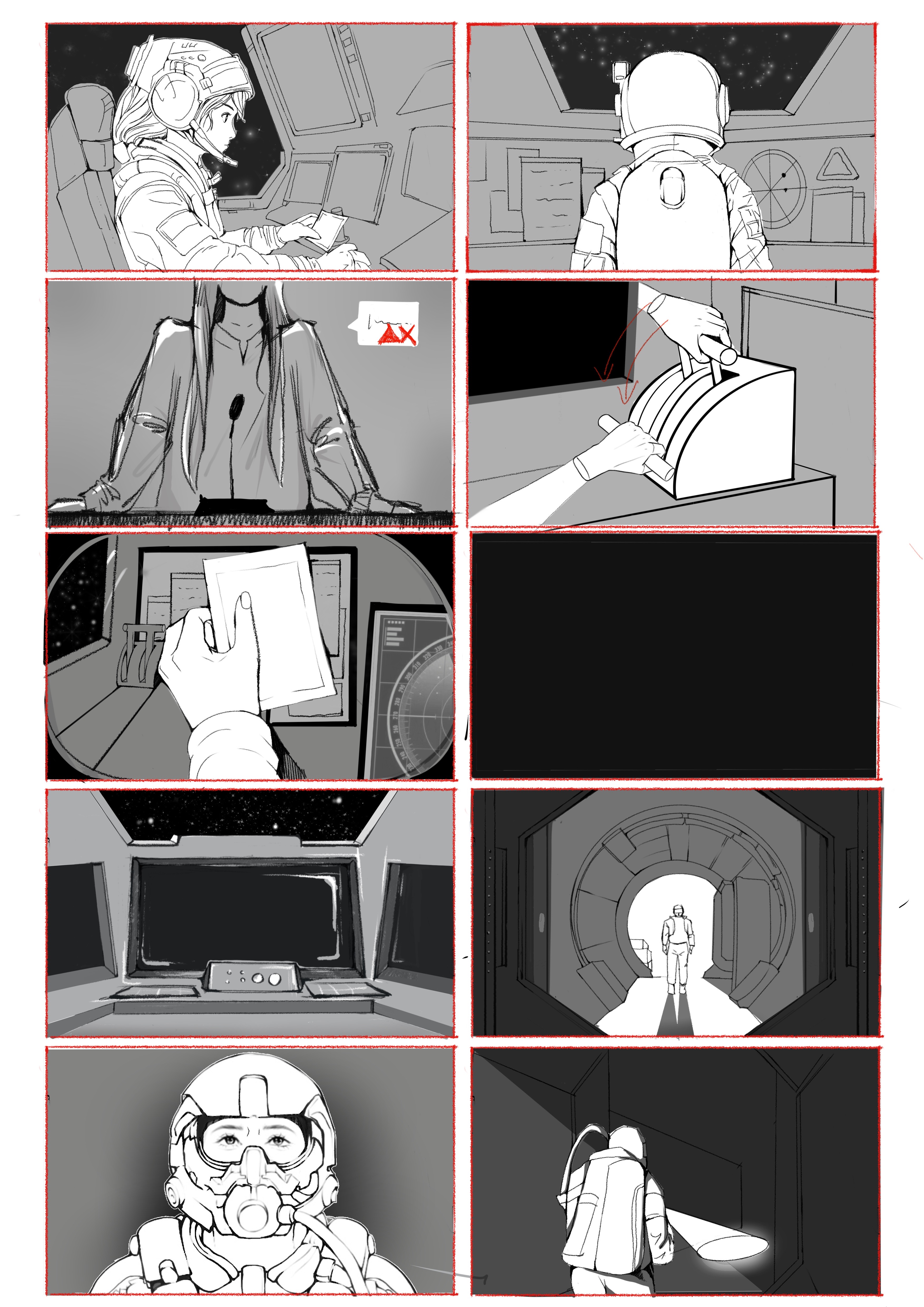 Storyboard 2