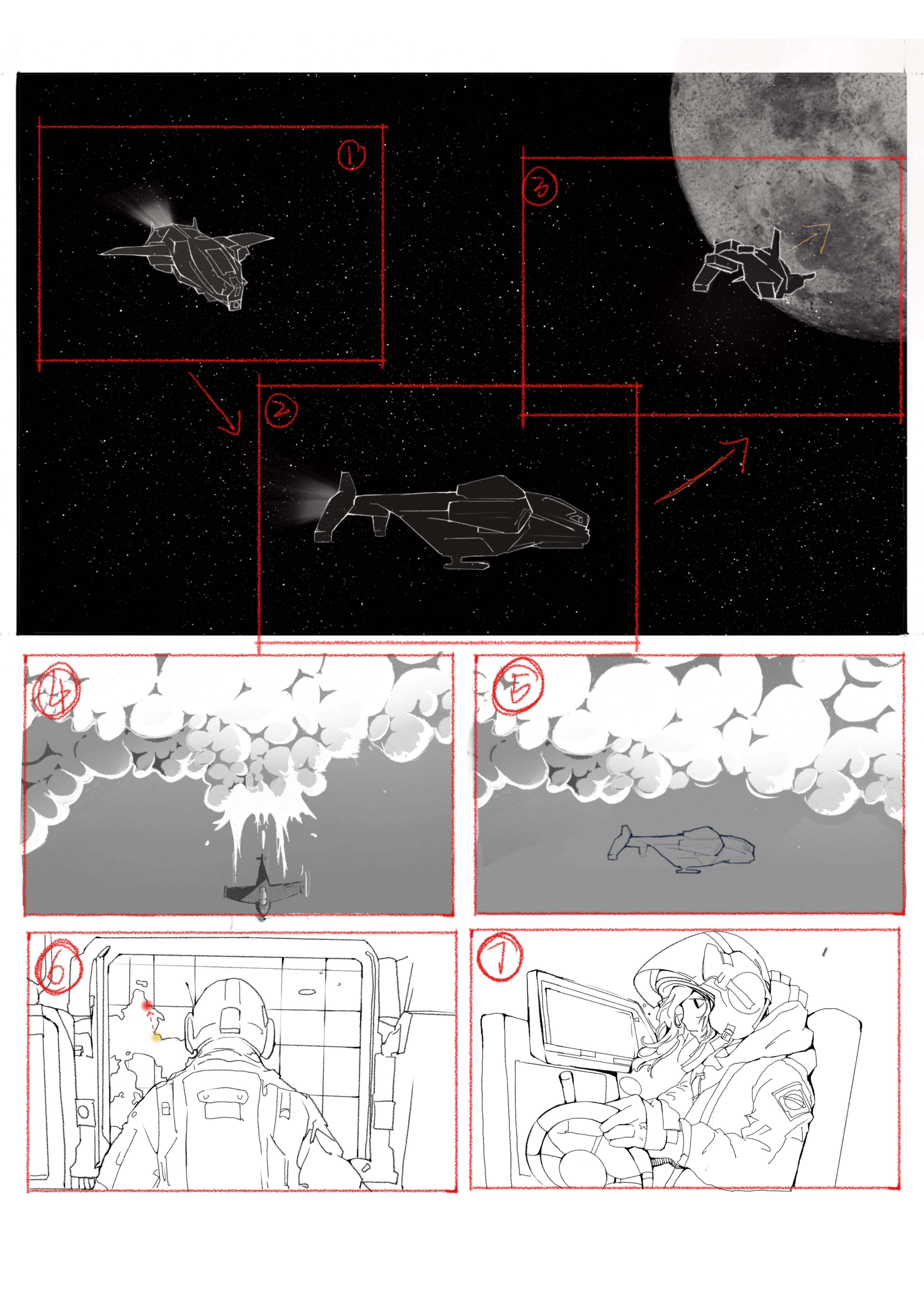 Storyboard 3